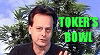 TOKER'S BOWL PREVIEW