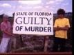 Green Prisonners: Tampa Cop Riot