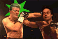 Marc Emery Vs. Rich Coleman
