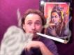 Burning Shiva: Prohibition and the Original Sin