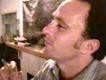 Burning Shiva: All About Eve