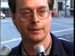 A Message From Marijuana Party Candidate, and Pot TV Producer, Marc Emery