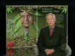 60 Minutes Prince of Pot