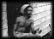 Destination Jamaica with Jungle George