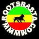 Destination Jamaica with Jungle George