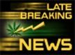 LATE BREAKING STORY!