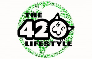 The 420 Lifestyle