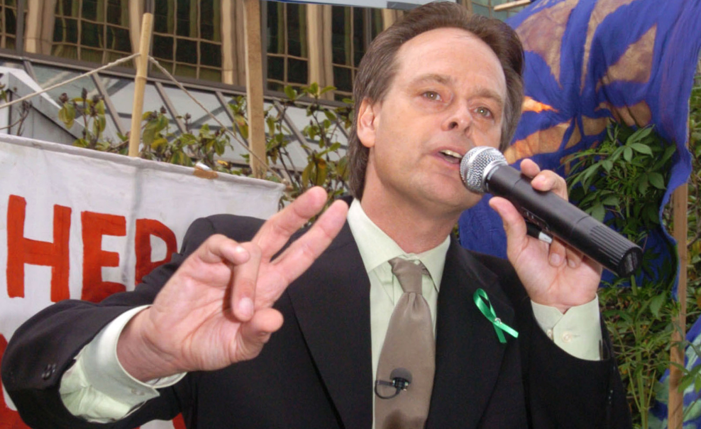 marc emery police raid