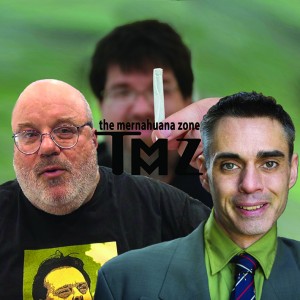 tmz223vc