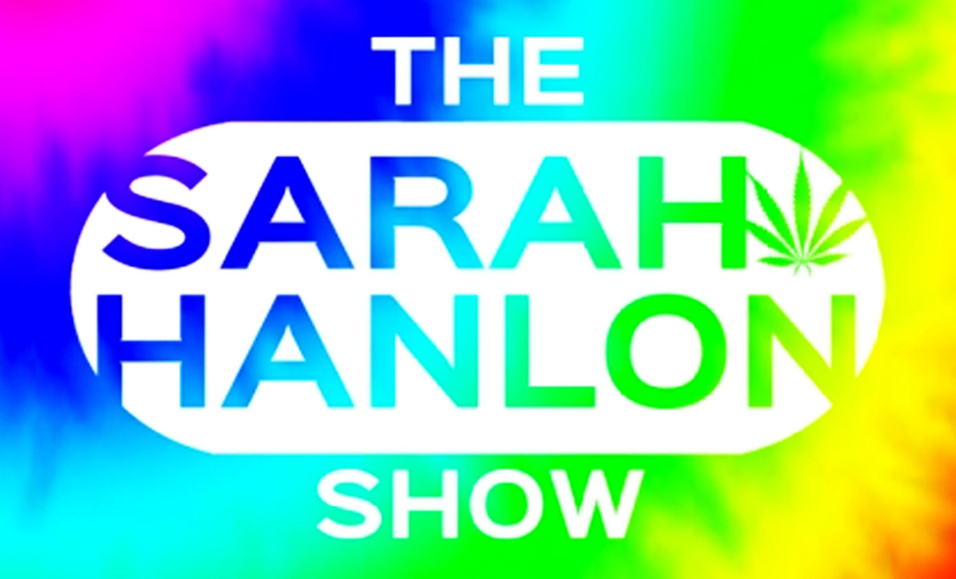 sarah hanlon show