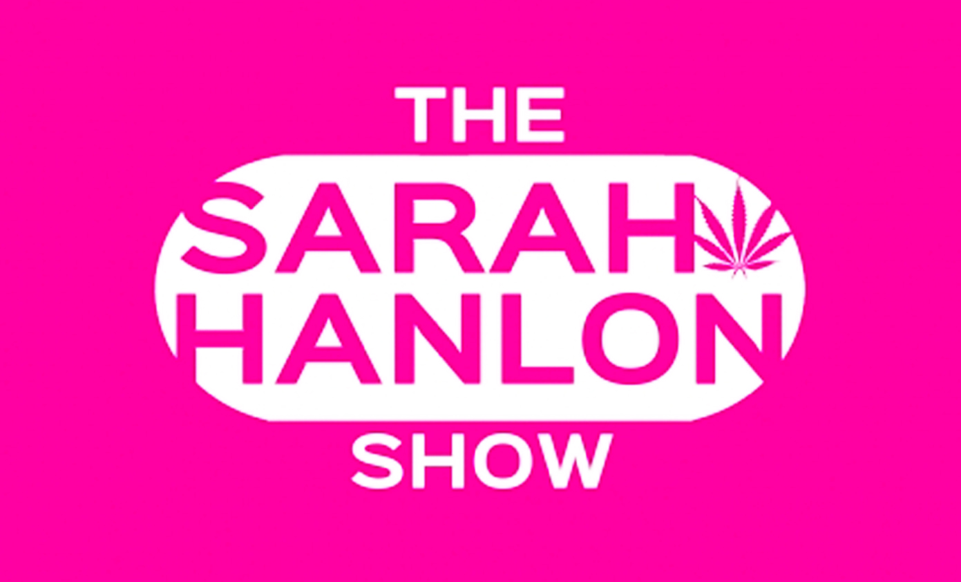 The Sarah Hanlon Show