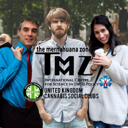 tmz219vc2