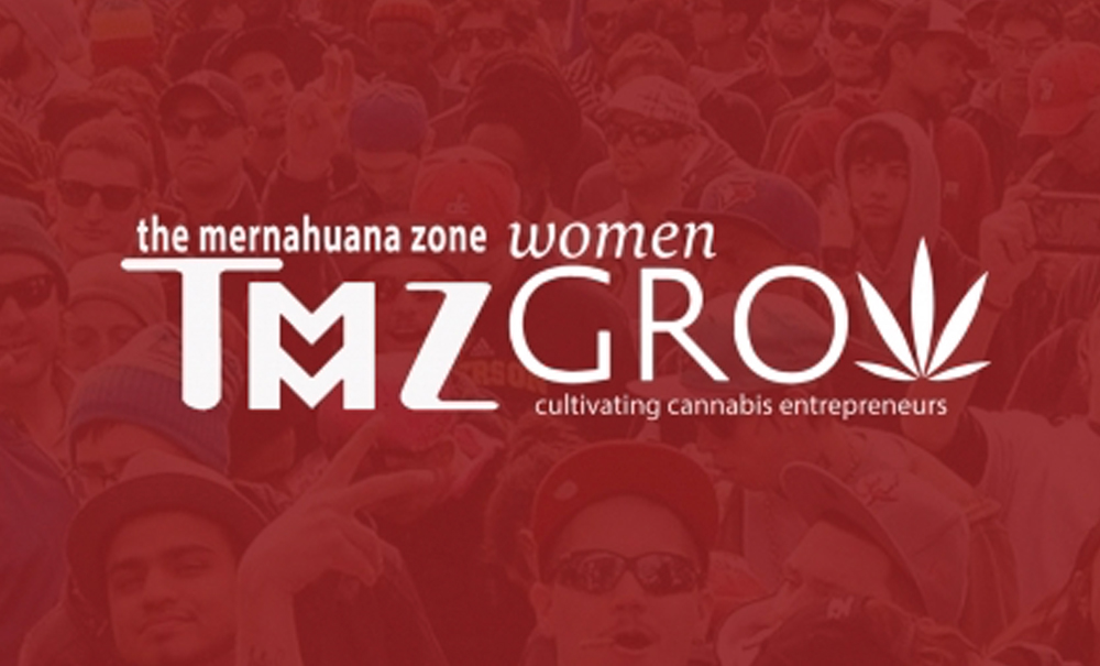 tmz220