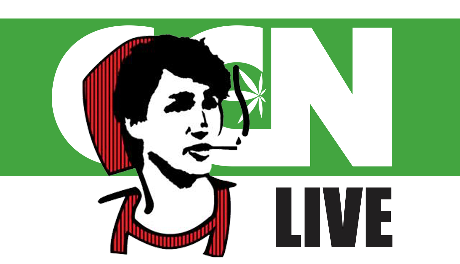 cannabis-culture-news-live-justin-trudeau