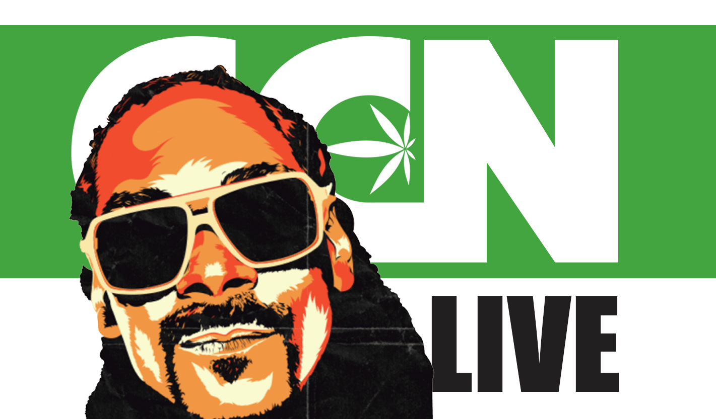 cannabis-culture-news-live-snoop