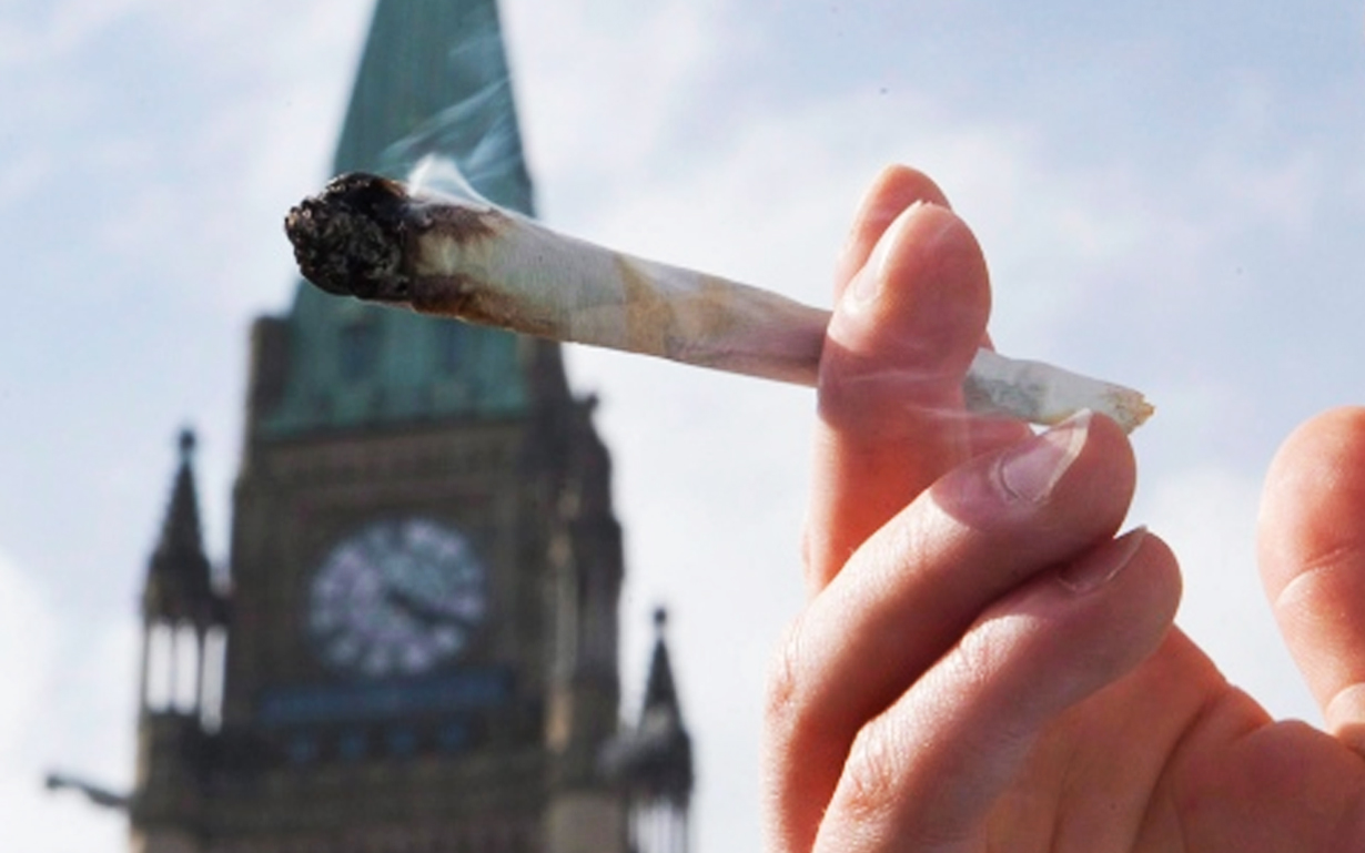 electiondaymarijuana