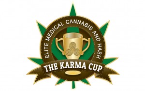 thekarmacup
