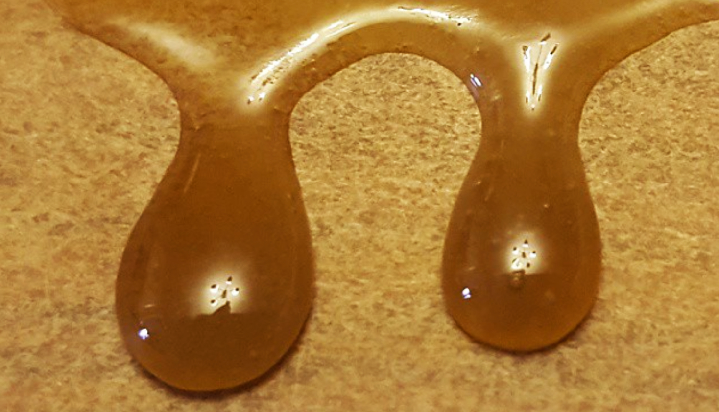 rosin