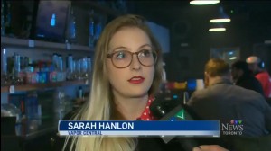 sarahhanlonCTV