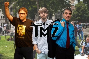 tmz229pottv