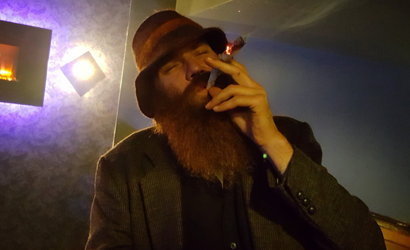 redbeard99