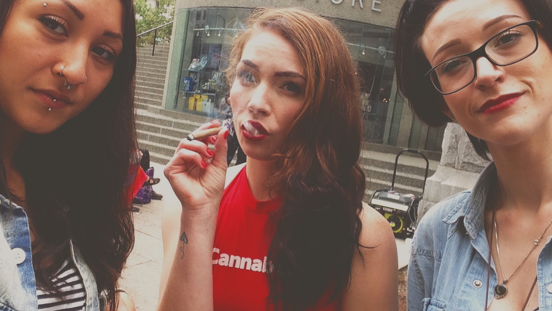 carly-marley-420-lifestyle-cannabis-day