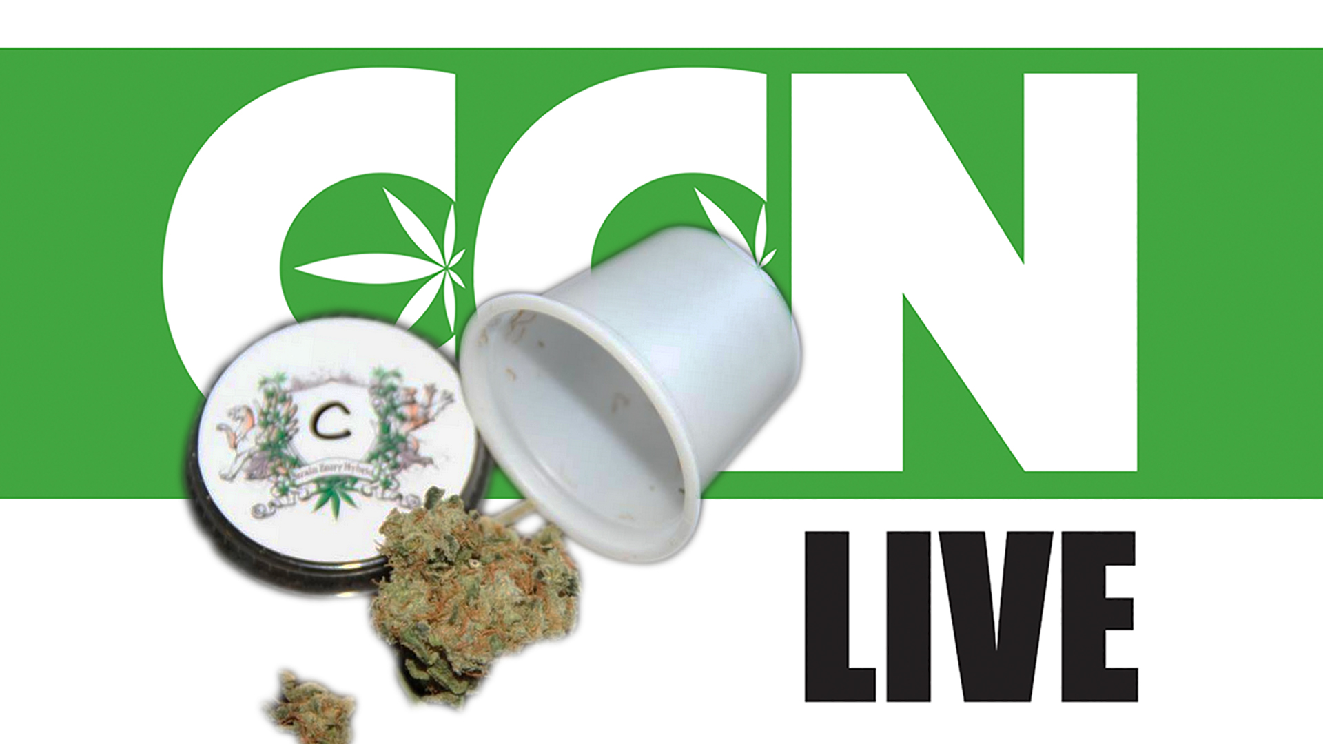 CCN LIVE Prairie Cup