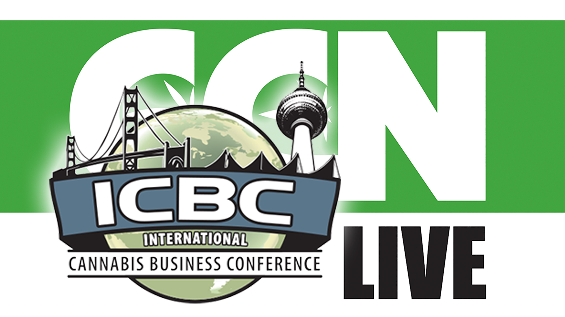 ccn-live-icbc