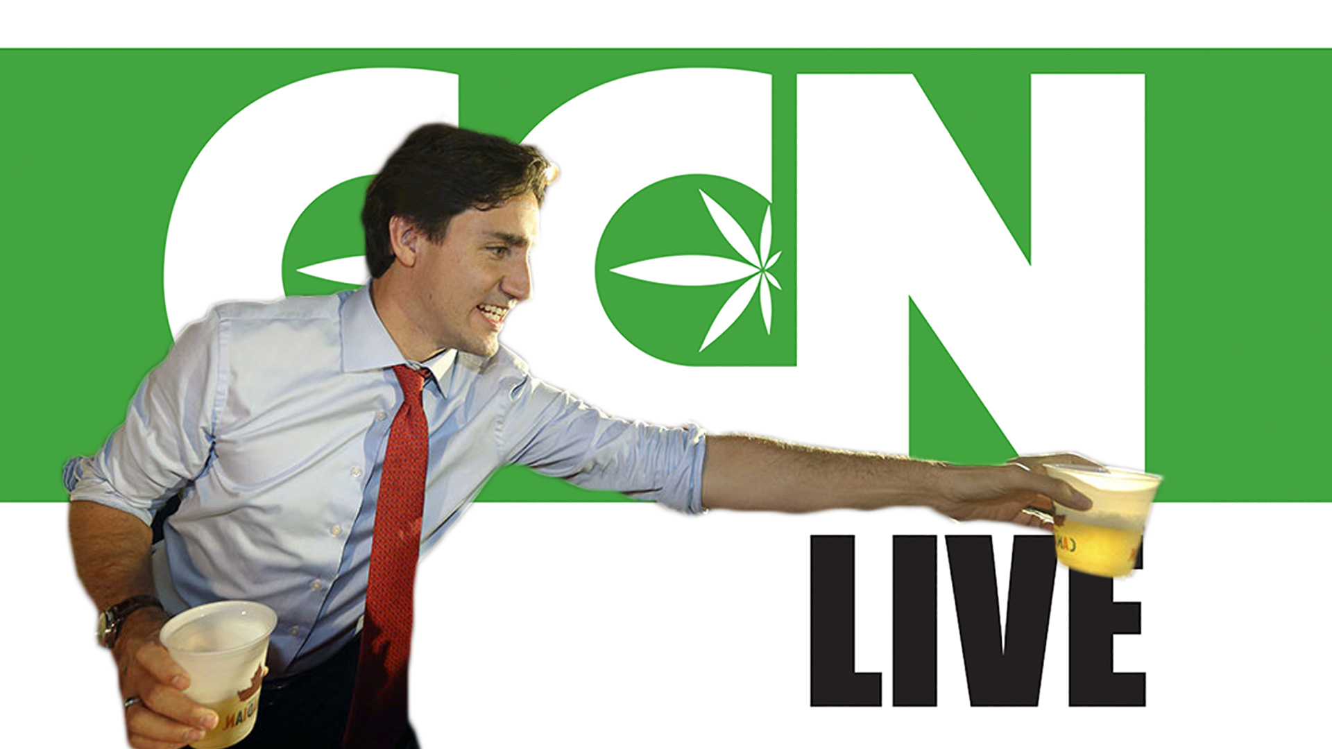 ccn-live-justin-trudeau-booze-marijuana